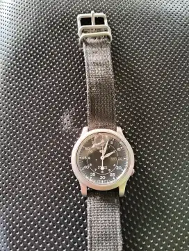 Seiko otomatis seri 5