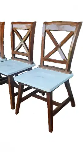 Jual Kursi Makan