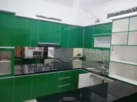 Wardrobe design interior custom