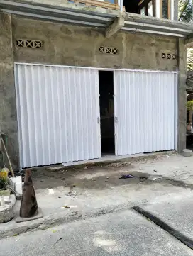 Foldinggate murah bergaransi