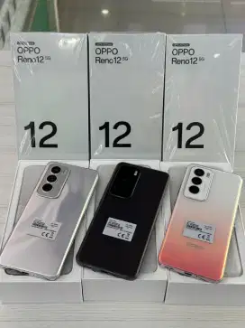 Oppo Reno terlaris