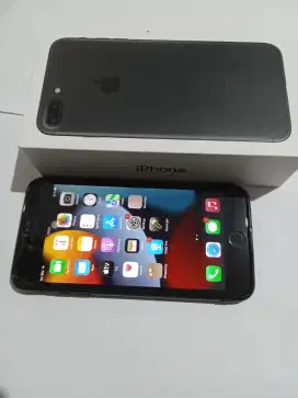 iPhone 7 Plus 256GB