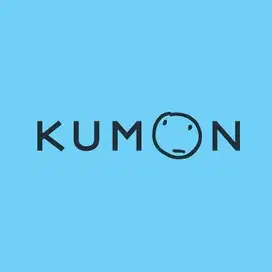 Dicari asisten Kumon Gading Serpong