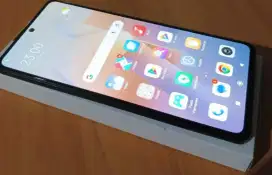 Redmi Note 12 pro 5G