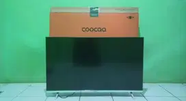 Jual Android TV Coocaa 40S5G 40 Inch