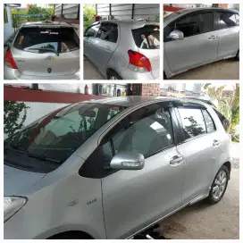 kaca film mobil panggilan tanpa biaya tambahan
