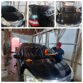 kaca film mobil bebas pilih kegelapan