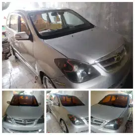 kaca film mobil free biaya panggil