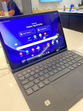 Samsung Galaxy Tab S9Fe