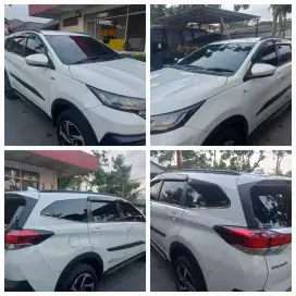 kaca film mobil murah panggilan