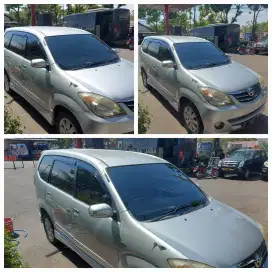 kaca film mobil kualitas terbaik