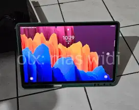 SAMSUNG GALAXY TAB S7+ PLUS SEKEN