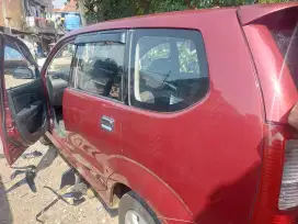 pilihan kaca film terbaik untuk mobil anda
