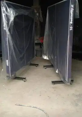 Meja pingpong/ meja tennis murah