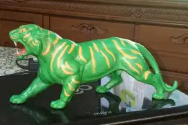 Heman Battlecat Motu Vintage