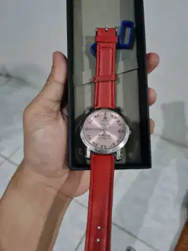 jam tangan pria inla