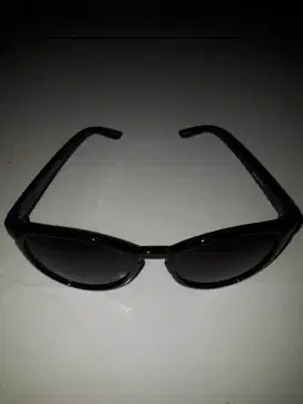 DIJUAL KACAMATA EDGE 1032 C02, 300K NEGO!!