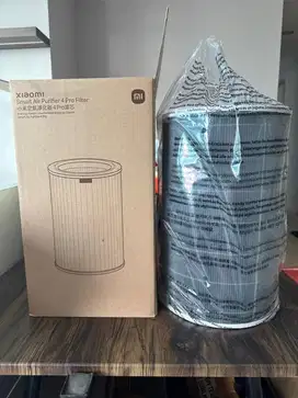 filter ruangan merek xiaomi