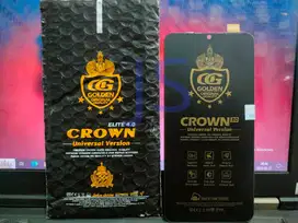 Lcd v!v0 Y91 / Y91C / Y93 / Y95 Full Set Hitam