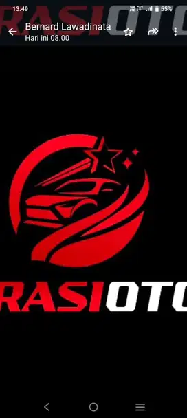 Dibutuhkan Tukang Cuci Mobil & Motor Manual Sistem Gaji dan Bagi Hasil