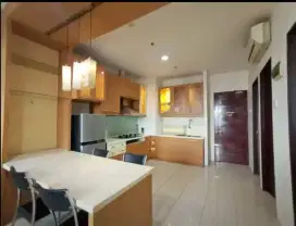 Casablanca mansion Lt 11