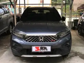 RENTAL / SEWA MOBIL MATIC LEPAS KUNCI DI KOTA BANDUNG