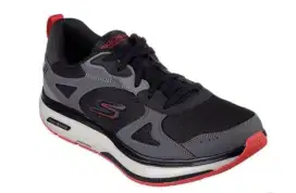 Skechers Go Walk Workout Walker US 9,5 - 27,5cm