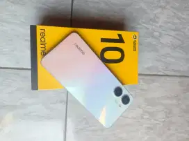 Realme 10 8/128