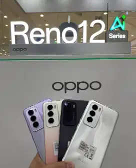 Promo Oppo Akhir Tahun