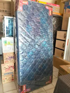 Kasur busa royal foam 90cm