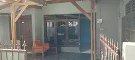 Dijual Rumah siap Huni