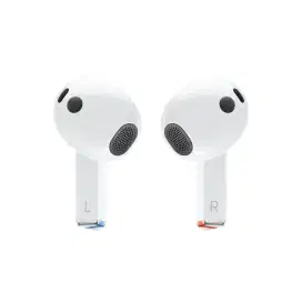 Samsung Galaxy Buds 3