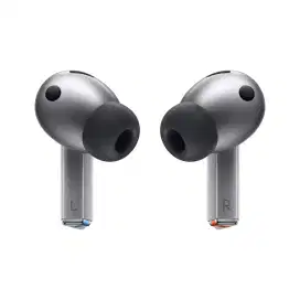 Samsung Galaxy Buds 3 Pro