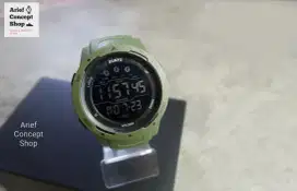 Jam tangan Sunto (Tahan air), Barang Baru!