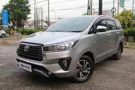 [OLXmobbi] Toyota Kijang Innova 2.0 G Captain Seat Bensin-AT (WIA)