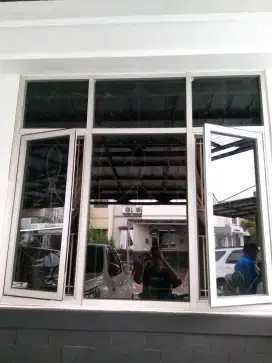 Legenda Wisata Cluster BEBAS BANJIR , hanya 10 menit ke Pintu Tol.
