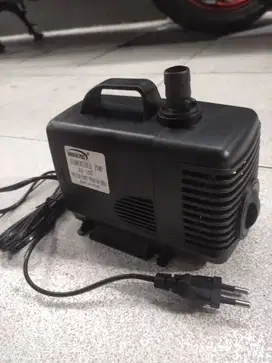 Pompa celup sakkai pro 105