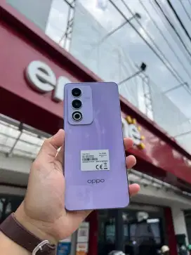 OPPO A3 Pro 5G 8/256 Bisa Kredivo Cicilan