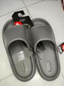 Airwalk slides / sandal airwalk