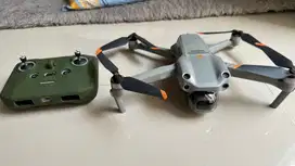 Drone DJI Mavic air 2S