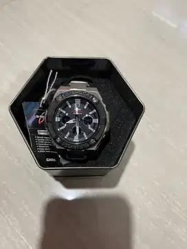 jam tangan Casio G-shock