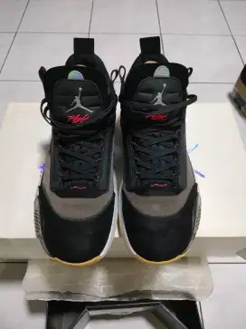 Sepatu Nike Air Jordan XXXIV Low PF