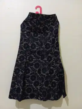 Rok Cantik murah