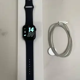 Apple Watch Series 7 45mm