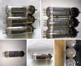 Tube el84 dan ecc90 borong