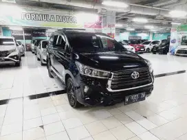 T. KIJANG INNOVA 2.4 V DSL AT 2022 Km31rb