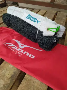 Net Voli Seling Baja MIZUNO vn002