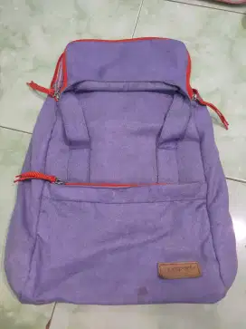 Tas Exsport Original