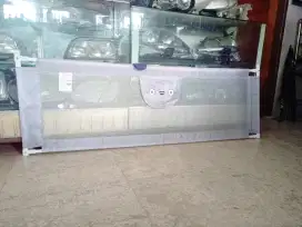 Pagar Kasur Bayi