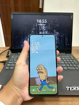 Xiaomi Redmi Note 12 6/128